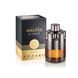 Azzaro Wanted By Night edp, Франція