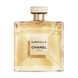 Chanel Gabrielle Eau de Toilette