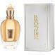 Xerjoff Richwood edp, Італія
