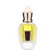 Xerjoff Richwood edp, Італія