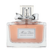 Dior Miss Dior Absolutely Blooming EDP