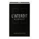 Givenchy L'Interdit intense EDP