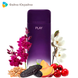 Givenchy Play Intense EDP