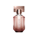Hugo Boss The Scent Le Parfum