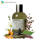 Le Labo Myrrhe 55 Eau de Parfum