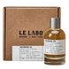 Le Labo Myrrhe 55 Eau de Parfum