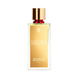 Marc-Antoine Barrois Aldebaran edp, Франция