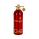 Montale Aoud Meloki edp, Франция