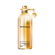 Montale Aoud Queen Roses edp, Франция