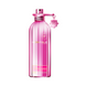 Montale Crystal Flowers edp, Франция
