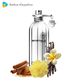 Montale Vanille Absolue EDP