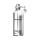 Montale Vanille Absolue EDP