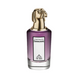 Penhaligon`s Portraits Much Ado About the Duke edp, Великобританія