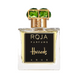 Roja Harrods Aoud Eau de Parfum