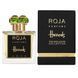 Roja Harrods Aoud Eau de Parfum