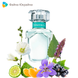 Tiffany & Co Tiffany edp, США