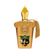 Xerjoff Lira edp, Італія