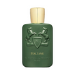 Parfums de Marly Haltane edp, Франция