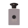 Amouage Opus VII Reckless Leather EDP