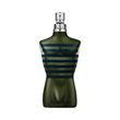Jean Paul Gaultier Le Male Aviator edp, Франция