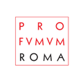 Profumum Roma