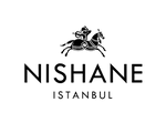 Nishane
