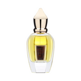 Xerjoff Richwood edp, Италия