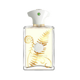 Amouage Bracken Eau de Parfum