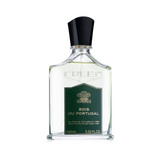 Creed Bois du Portugal EDP