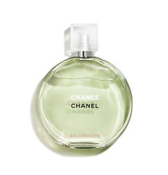 Chanel Chance Eau Fraîche Eau de Toilette