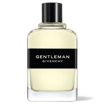 Givenchy Gentleman EDT