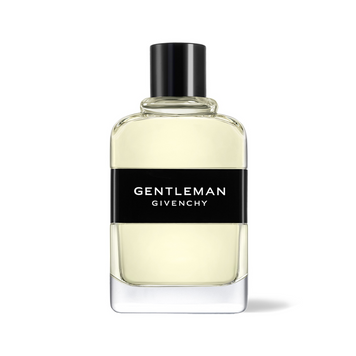 Givenchy Gentleman Eau de Toilette