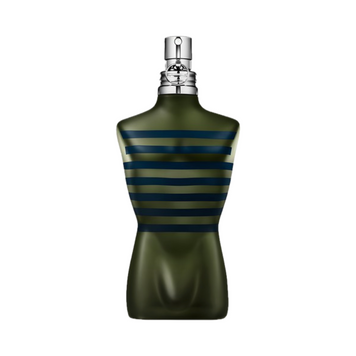 Jean Paul Gaultier Le Male Aviator edp, Франція