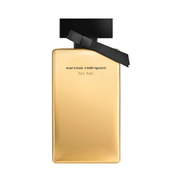 Narciso Rodriguez Limited edition EDT