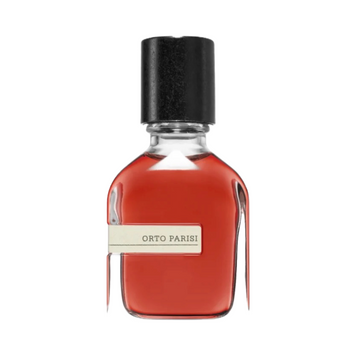 Orto Parisi Terroni Extrait de Parfum