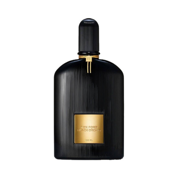 Tom Ford Black Orchid