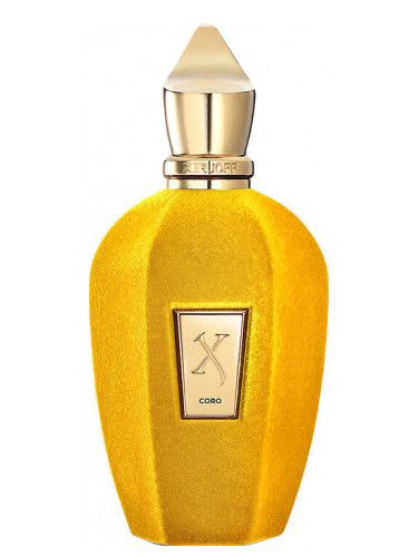 Xerjoff Coro Eau de Parfum