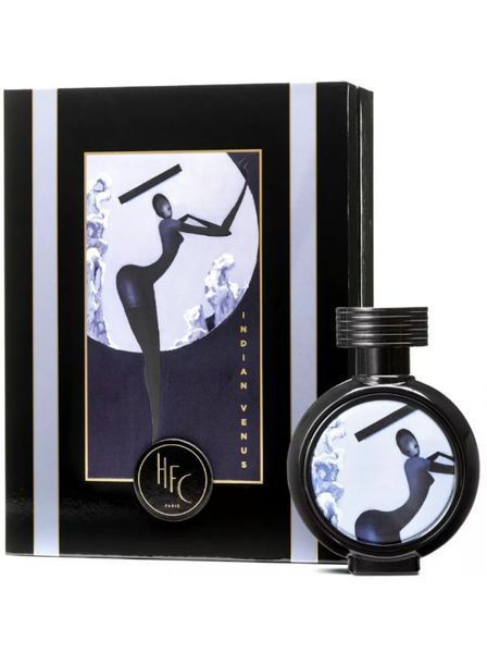 Haute Fragrance Company Indian Venus edp, Франція
