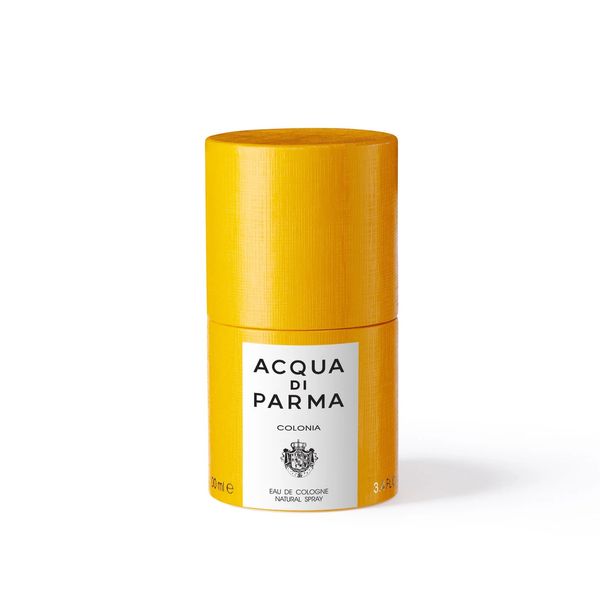 Acqua di Parma Colonia EDC