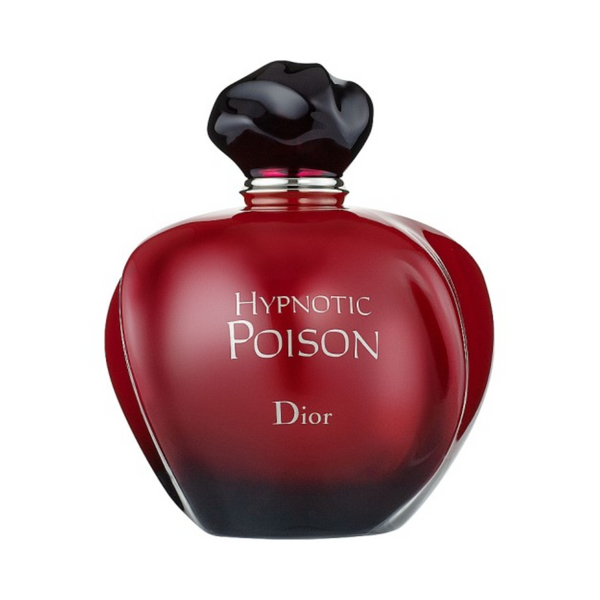 Dior Hypnotic Poison Eau de Toilette