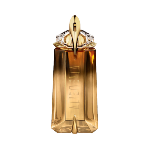 Mugler Alien Oud Majestueux edp, Франция