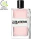 Zadig & Voltaire This is Her! Undressed EDP