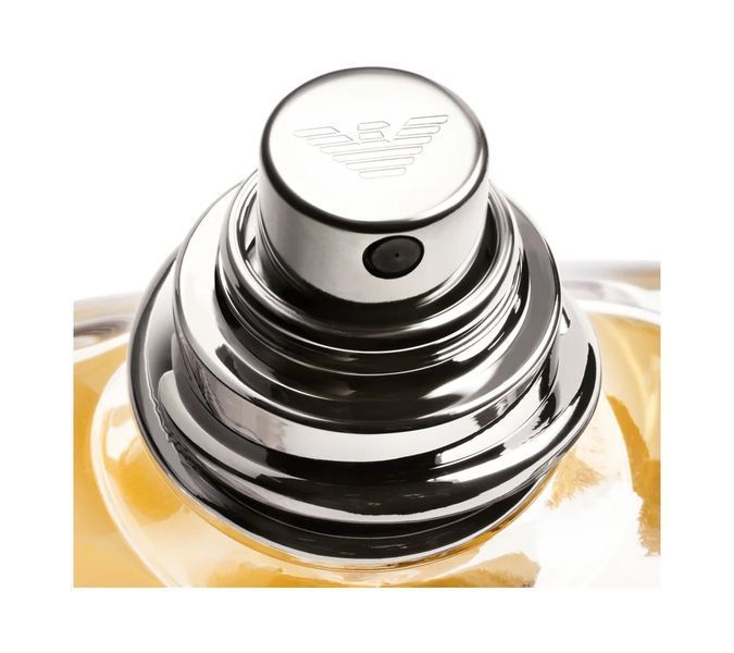 Emporio Armani Because It&rsquo;s You EDP
