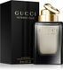Gucci by Gucci intense Oud&nbsp;EDP