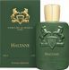 Parfums de Marly Haltane edp, Франция