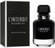 Givenchy L'Interdit intense EDP