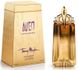 Mugler Alien Oud Majestueux edp, Франция