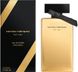 Narciso Rodriguez Limited edition EDT