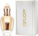 Xerjoff Seventeen Damarose edp, Італія