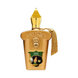 Xerjoff Lira edp, Італія